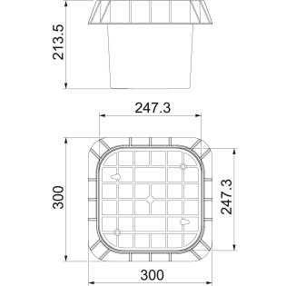 5106045 2.jpg